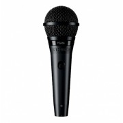 Микрофон Shure PGA58