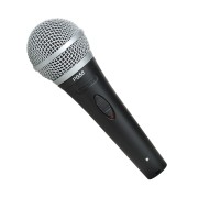 Микрофон Shure PG58