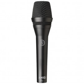 Динамический вокальный микрофон AKG P5i